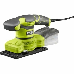 Schwingschleifer Ryobi 200 W