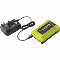 Batterieladegerät Ryobi RY36C17A Li-Ion