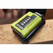 Batterieladegerät Ryobi RY36C17A Li-Ion