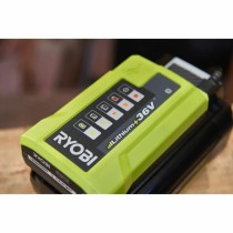 Batterieladegerät Ryobi RY36C17A Li-Ion