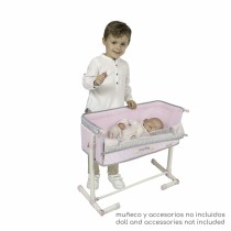 Accessoires pour poupées Decuevas