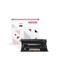 Cartouche d'encre originale Xerox 013R00699 Noir