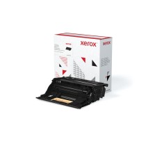 Cartouche d'encre originale Xerox 013R00699 Noir