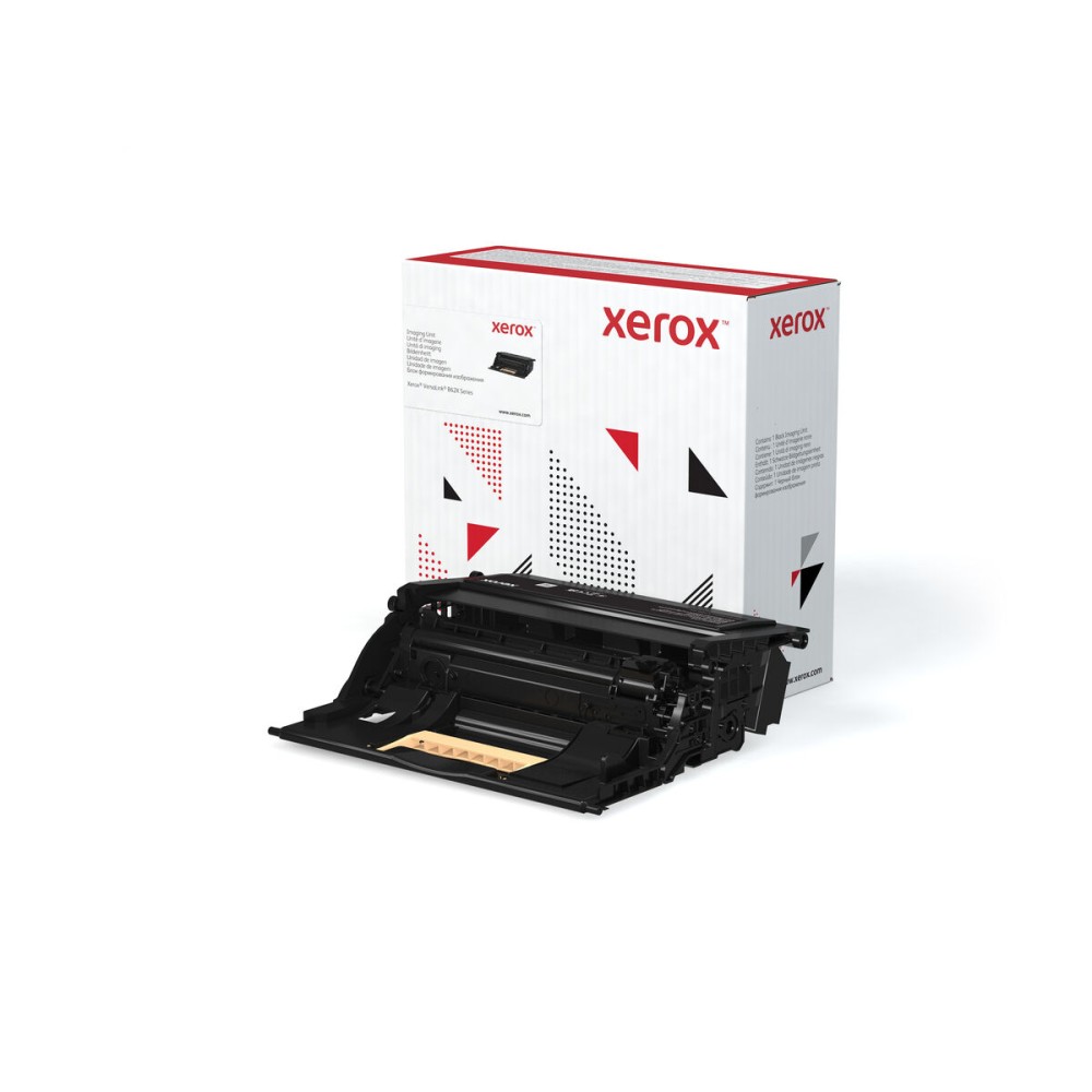 Original Tintenpatrone Xerox 013R00699 Schwarz