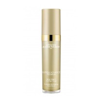 Bademantel Jeanne Piaubert SUPREM`ADVANCE PREMIUM 30 ml