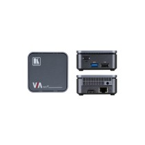 Webcam Kramer Electronics 87-000590