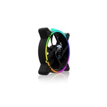 CPU-Kühler Zalman ZM-RFD120A Ø 12 cm