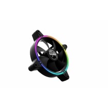 CPU-Kühler Zalman ZM-RFD120A Ø 12 cm