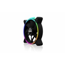 CPU Fan Zalman ZM-RFD120A Ø 12 cm