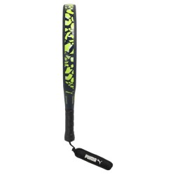 Raquette de Padel Puma 049014 01