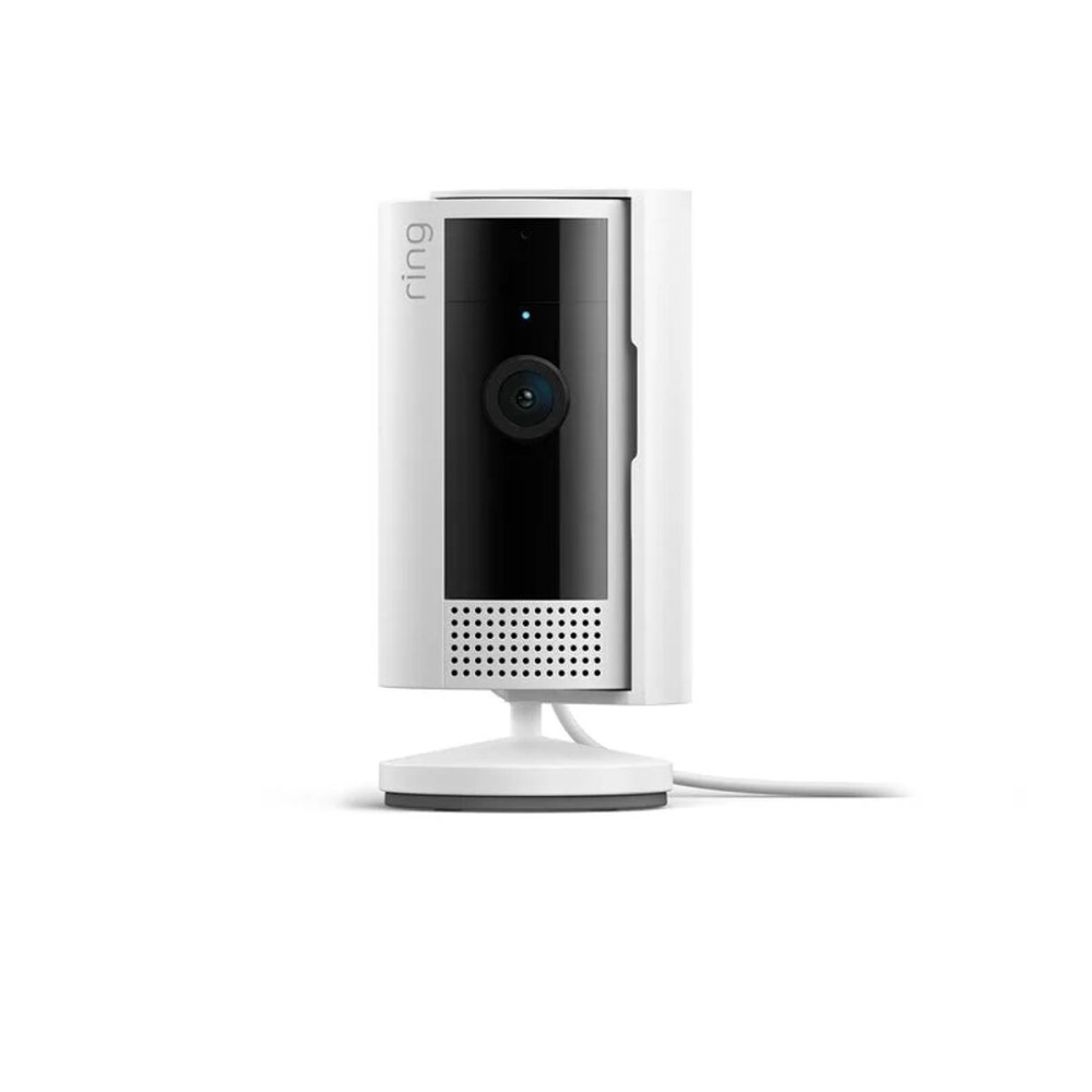 Camescope de surveillance Amazon B0B6GKHS2S