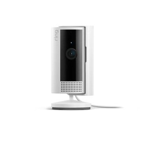 Camescope de surveillance Amazon B0B6GKHS2S