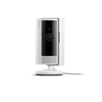 Camescope de surveillance Amazon B0B6GKHS2S
