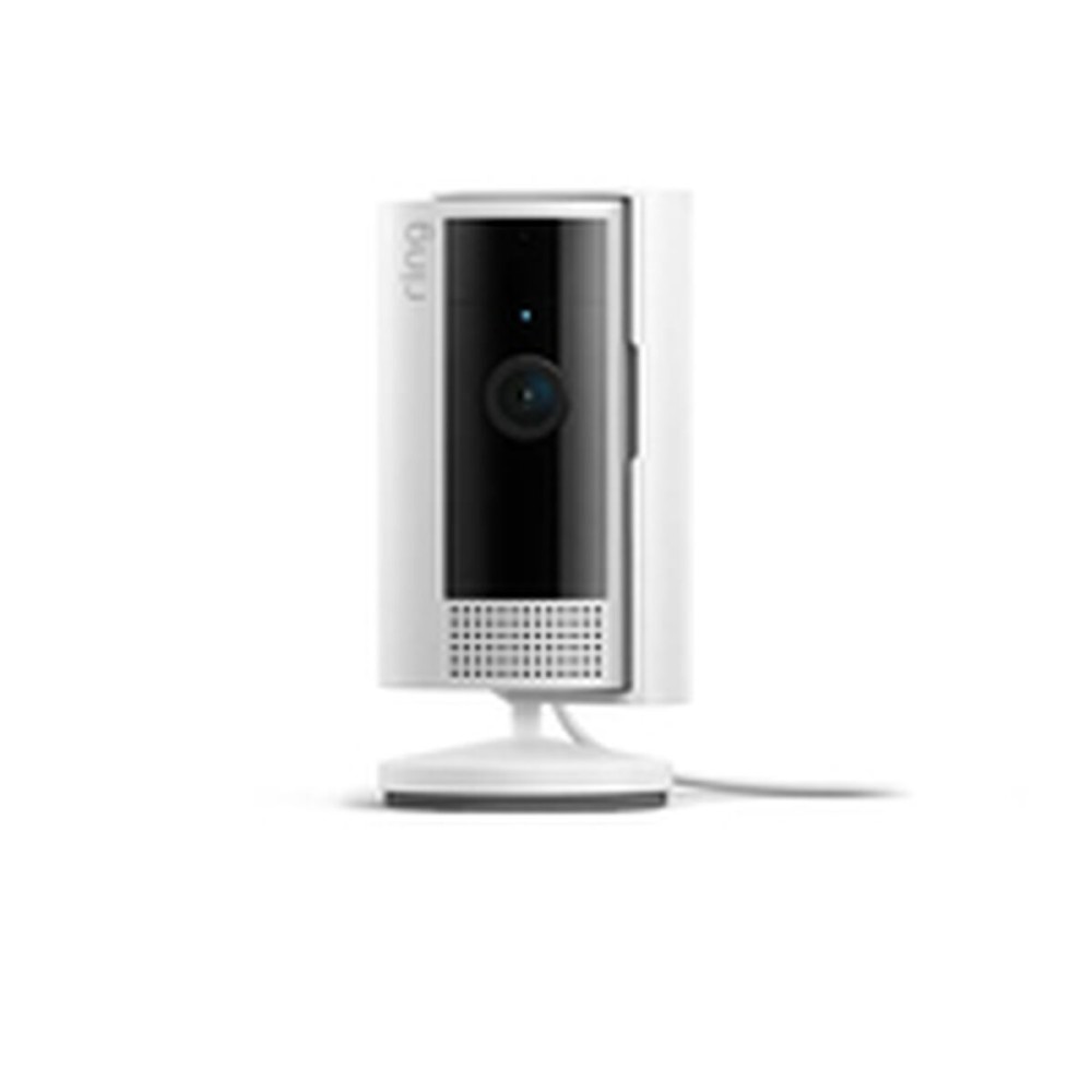 Camescope de surveillance Amazon B0B6GKHS2S