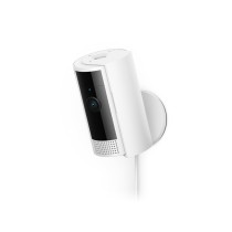 Camescope de surveillance Amazon B0B6GKHS2S