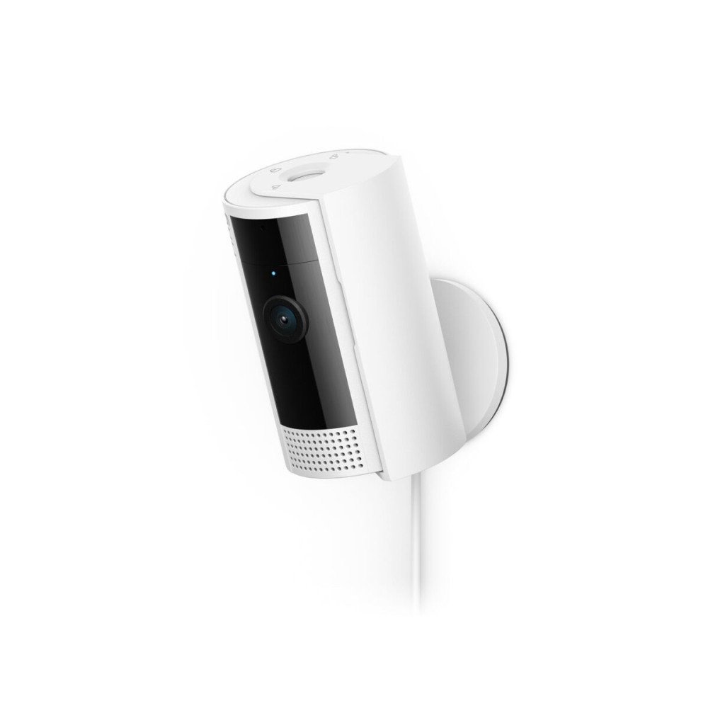 Camescope de surveillance Amazon B0B6GKHS2S