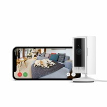 Camescope de surveillance Amazon B0B6GKHS2S