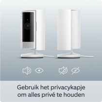 Camescope de surveillance Amazon B0B6GKHS2S