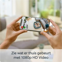 Videoüberwachungskamera Amazon B0B6GKHS2S