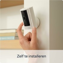 Camescope de surveillance Amazon B0B6GKHS2S