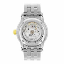 Men's Watch Mido (Ø 38 mm)