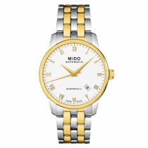 Herrenuhr Mido (Ø 38 mm)