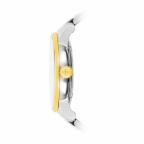 Montre Homme Mido (Ø 38 mm)