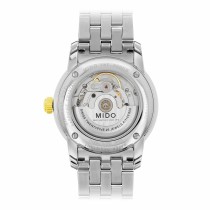 Men's Watch Mido (Ø 38 mm)