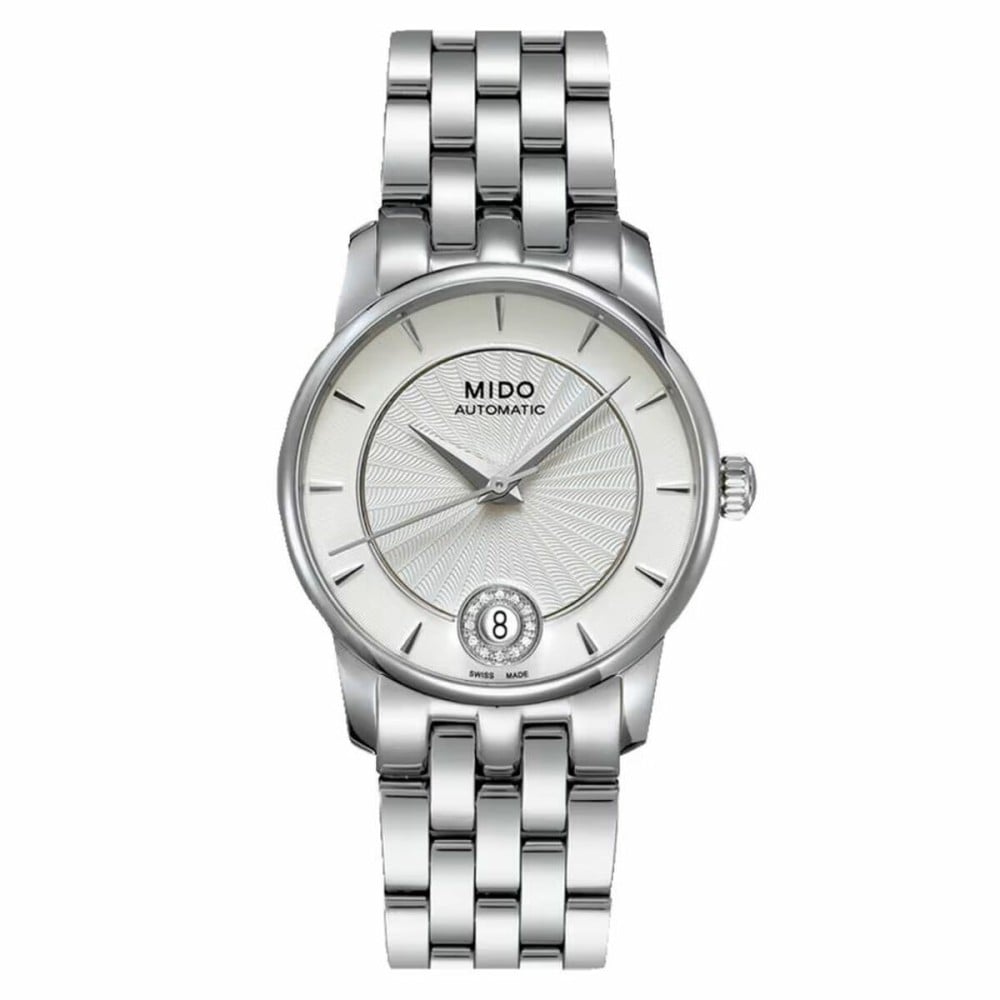 Damenuhr Mido M0072071103600 (Ø 33 mm)