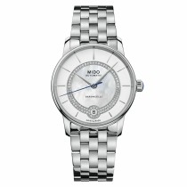 Damenuhr Mido M0378071103100 (Ø 33 mm)