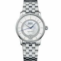 Damenuhr Mido M0378071103100 (Ø 33 mm)