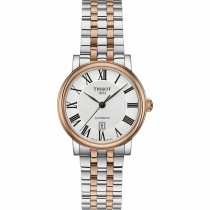 Montre Homme Tissot T1222072203300