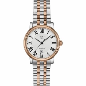 Herrenuhr Tissot T1222072203300