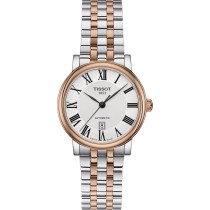 Montre Homme Tissot T1222072203300