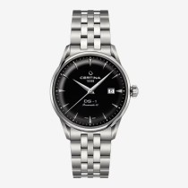 Montre Homme Certina C0298071105100 (Ø 40 mm)