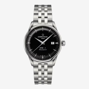 Herrenuhr Certina C0298071105100 (Ø 40 mm)
