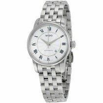 Ladies' Watch Mido