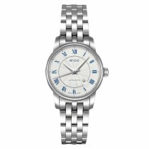 Ladies' Watch Mido