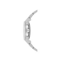 Ladies' Watch Mido