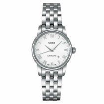 Montre Femme Mido