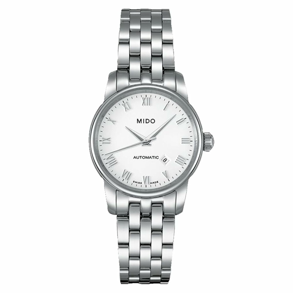 Montre Femme Mido