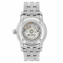 Montre Femme Mido