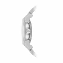 Montre Femme Mido