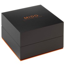 Montre Femme Mido