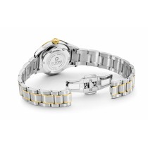 Damenuhr Titoni 23733SY-583