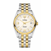 Herrenuhr Titoni 83909SY-342 (Ø 38,5 mm)