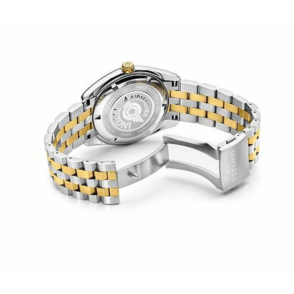 Montre Homme Titoni 83909SY-342 (Ø 38,5 mm)