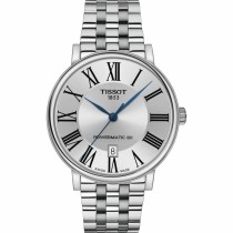 Montre Homme Tissot T1224071103300 (Ø 40 mm)