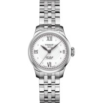 Montre Femme Tissot