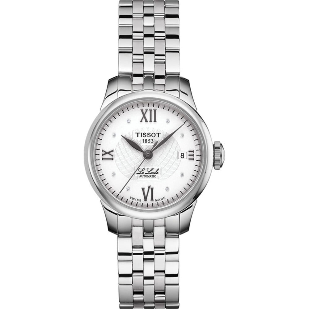 Damenuhr Tissot
